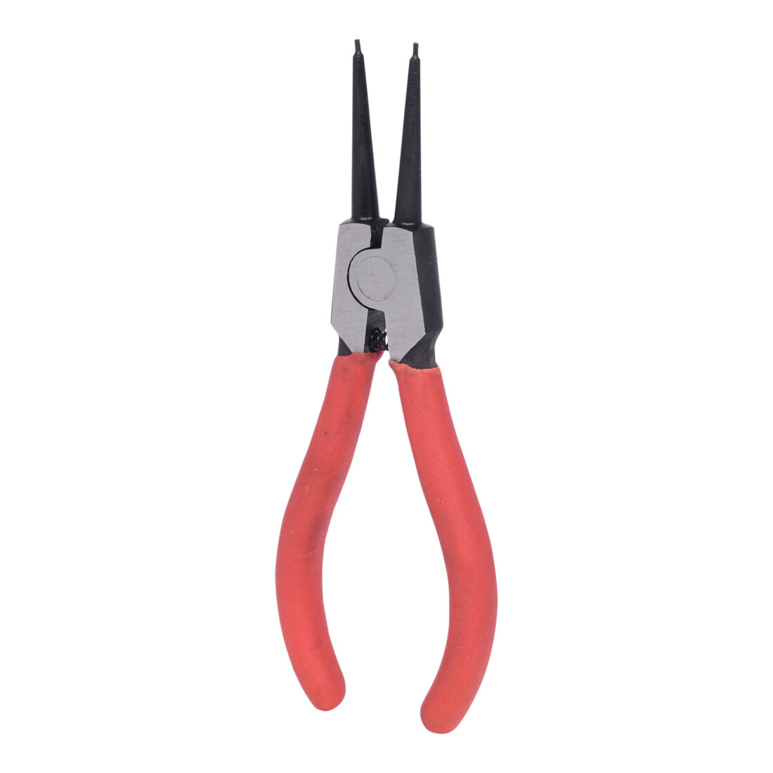 KS Tools Pinze per anelli di sicurezza per anelli di sicurezza esterni