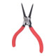 KS Tools Pinze per anelli di sicurezza interni-1