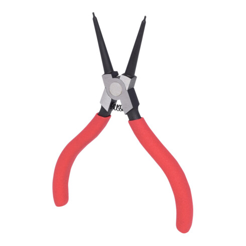 KS Tools Pinze per anelli di sicurezza interni