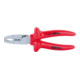 KS Tools Spelafili CLASSIC-1