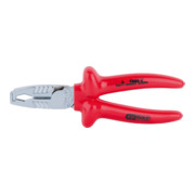 KS Tools Spelafili CLASSIC