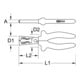 KS Tools Spelafili CLASSIC-3
