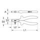 KS Tools Spelafili CLASSIC-3