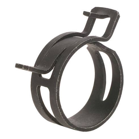 KS Tools Pinza stringitubo con cavo Bowden, 730mm