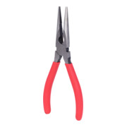 KS Tools Pinza telefonica -3