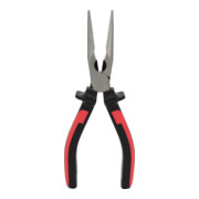 KS Tools Pinza telefonica ERGOTORQUE-3