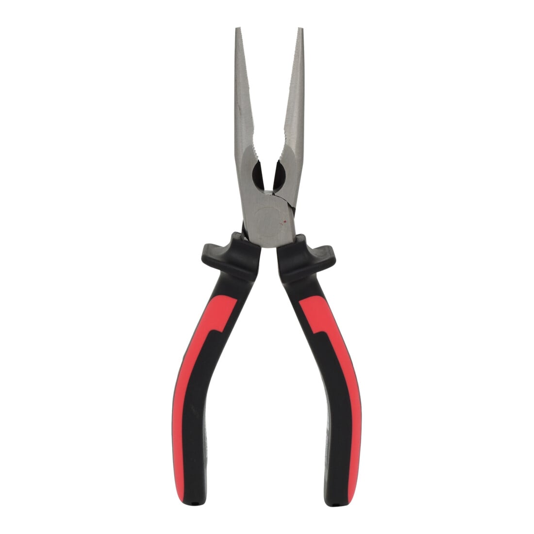 KS Tools Pinza telefonica ERGOTORQUE