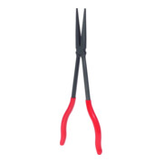 KS Tools Pinza telefonica, XL, 270mm-3