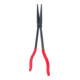 KS Tools Pinza telefonica, XL, 270mm-4