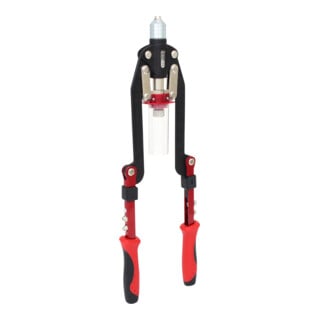 KS Tools Pinza universale per rivettare, 510mm
