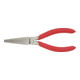 KS Tools Pinze a becchi piatti -1