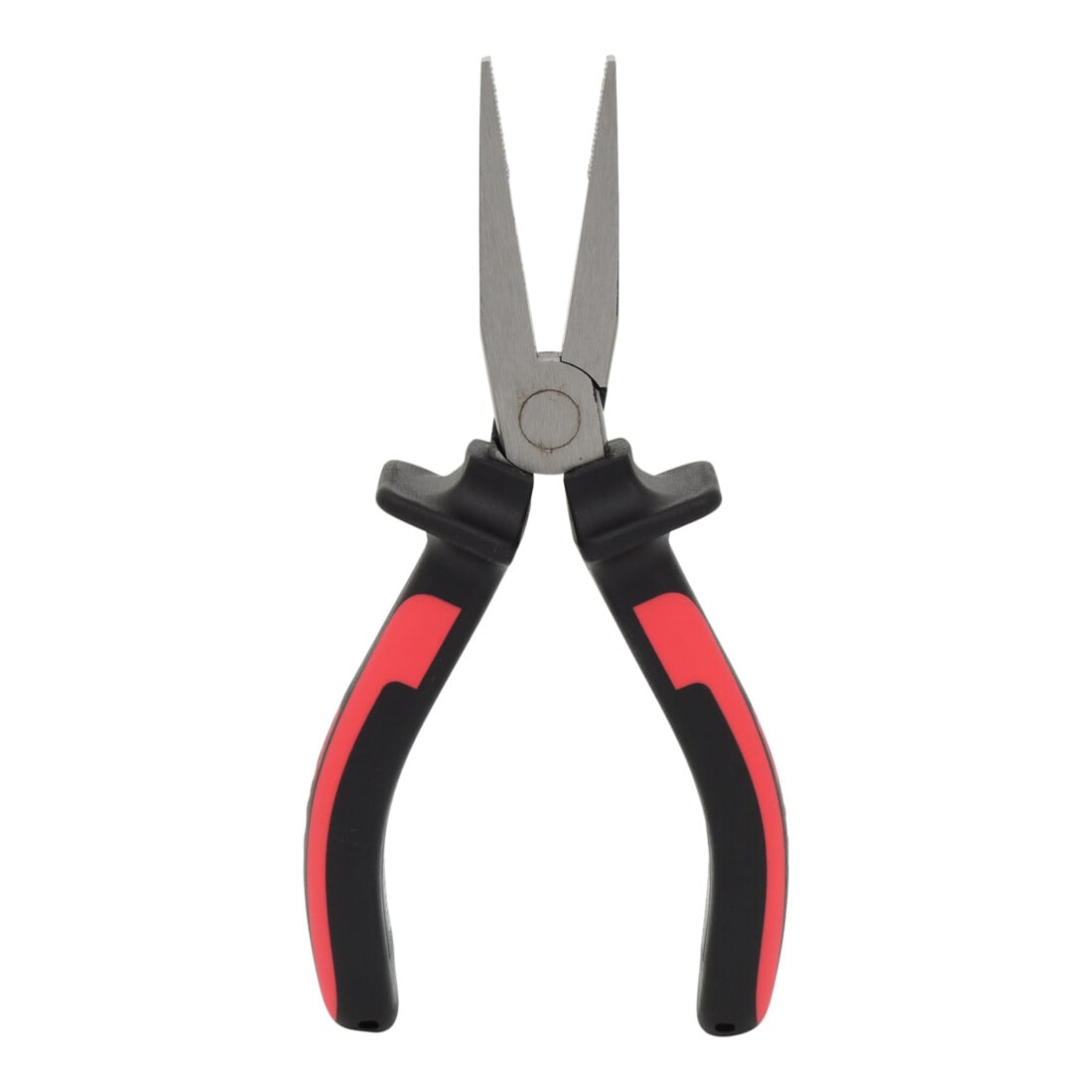 KS Tools Pinza a becchi piatti ERGOTORQUE