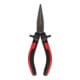 KS Tools Pinza a becchi piatti ERGOTORQUE-1