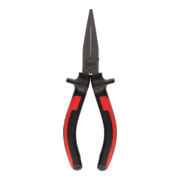 KS Tools Pinza a becchi piatti ERGOTORQUE