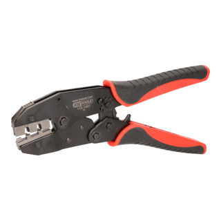 KS Tools Pinze a crimpare per AMP Superseal, tipo 1,5