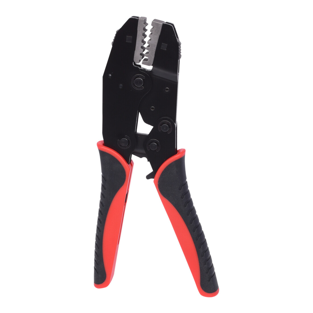 KS Tools Pinza a crimpare per capicorda