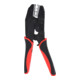KS Tools Pinze a crimpare per capicorda isolati, 220mm-2
