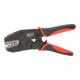 KS Tools Pinze a crimpare per DEUTSCH DT e DEUTSCH DTM, Ø 0,75/1,0/1,5mm²-1