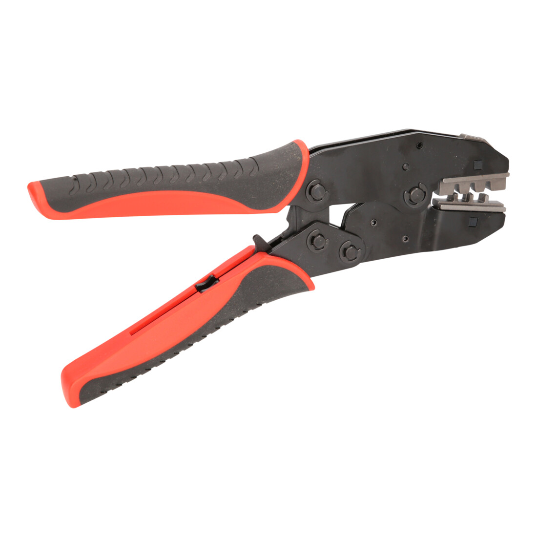 KS Tools Pinze a crimpare per DEUTSCH DT e DEUTSCH DTM, Ø 0,75/1,0/1,5mm²