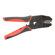 KS Tools Pinze a crimpare per DEUTSCH DT e DEUTSCH DTM, Ø 1,0/1,5/2,5mm²-2