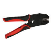 KS Tools Pinze a crimpare per DEUTSCH DT e DEUTSCH DTM-2