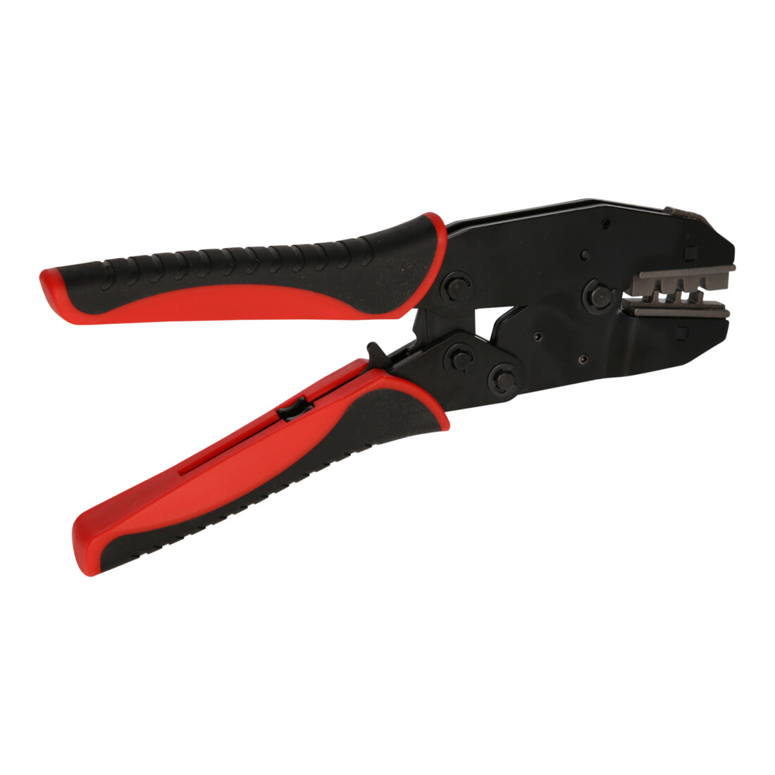 KS Tools Pinze a crimpare per DEUTSCH DT e DEUTSCH DTM