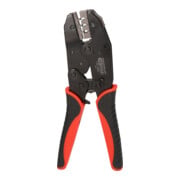 KS Tools Pinze a crimpare per DEUTSCH DT e DEUTSCH DTM-4