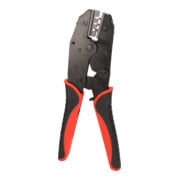 KS Tools Pinze a crimpare per DEUTSCH DT e DEUTSCH DTM-5