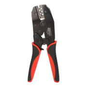 KS Tools Pinze a crimpare per DEUTSCH DT e DEUTSCH DTP, Ø 1,5/2,5/4,0mm²-4