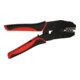 KS Tools Pinze a crimpare per DEUTSCH DT e DEUTSCH DTP, Ø 1,5/2,5/4,0mm²-5