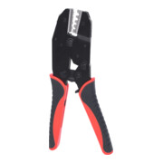 KS Tools Pinze a crimpare per Solarlok-3