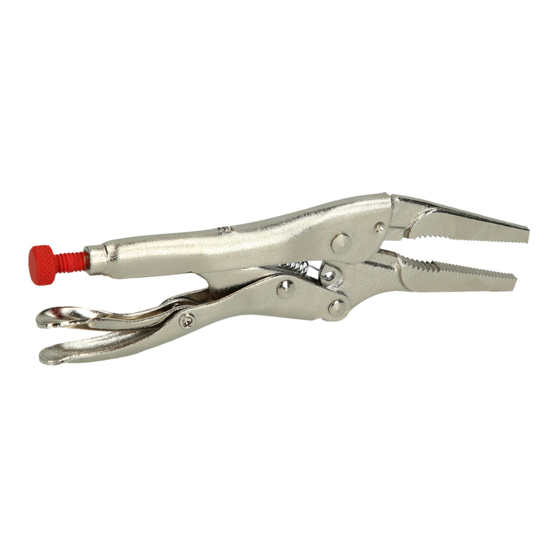 KS Tools Pinze a ganasce lunghe 