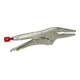 KS Tools Pinze a ganasce lunghe -4