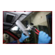 KS Tools Pinze a sifone, 100mm-4