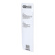 KS Tools Pinze a spirale per fili, 265mm-4