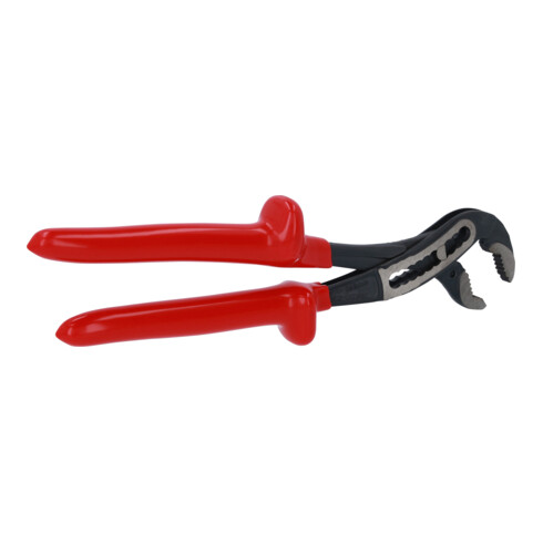 KS Tools Pinze CLASSIC 1000V per pompa dell'acqua