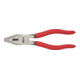KS Tools Pinze combinate -1