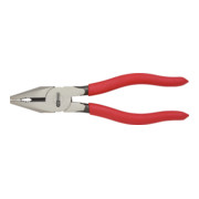 KS Tools Pinze combinate 