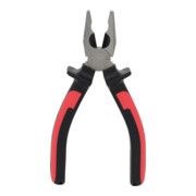 KS Tools Pinze combinate ERGOTORQUE-3