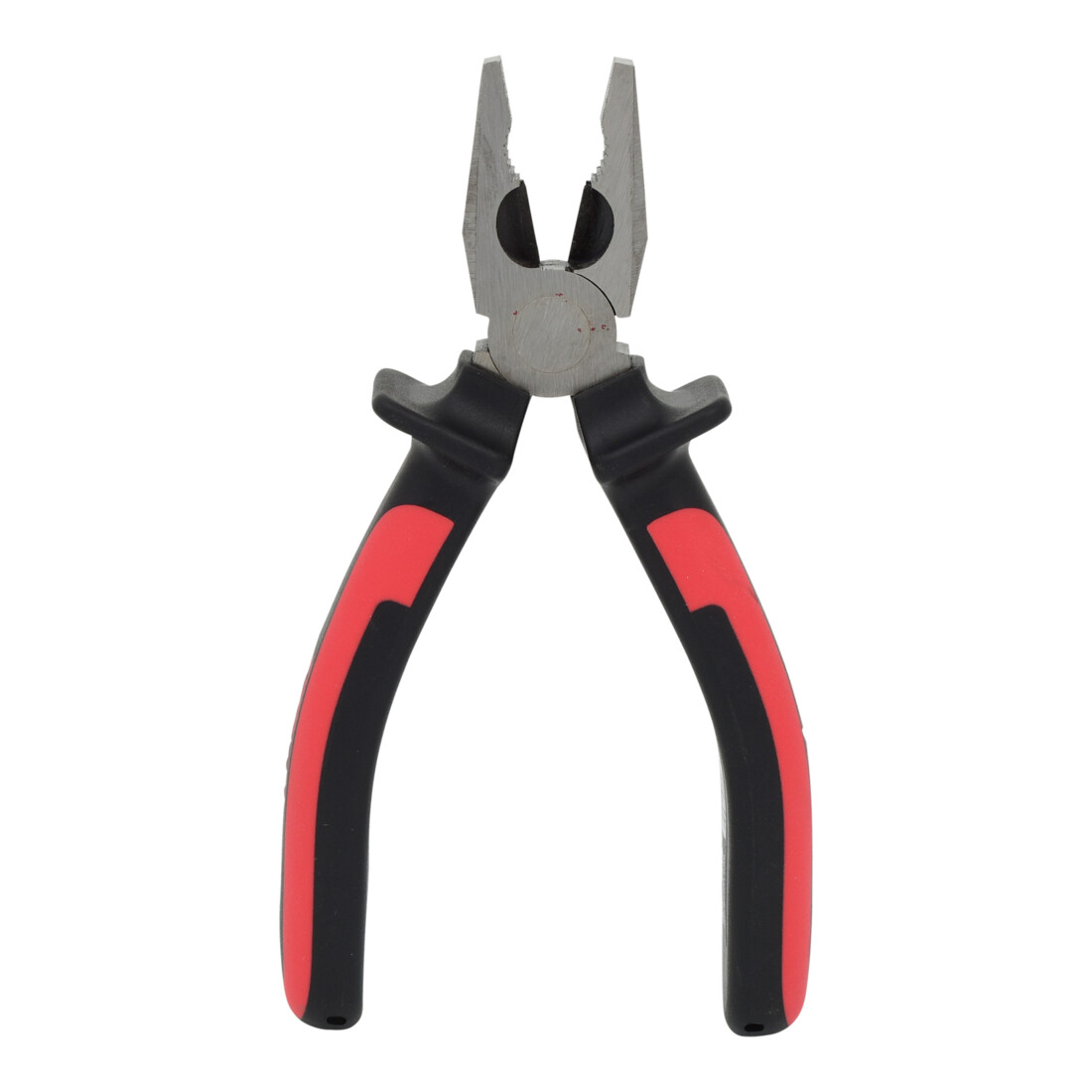 KS Tools Pinze combinate ERGOTORQUE