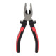 KS Tools Pinze combinate ERGOTORQUE-4