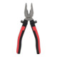 KS Tools Pinze combinate ERGOTORQUE-1