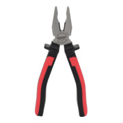 KS Tools Pinze combinate ERGOTORQUE