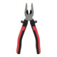 KS Tools Pinze combinate ERGOTORQUE-3