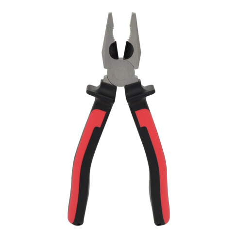 KS Tools Pinze combinate ERGOTORQUE