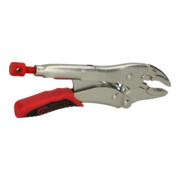 KS Tools Pinze con Easy-Release-4