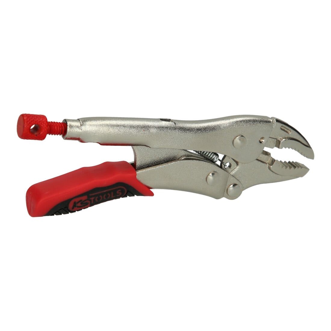 KS Tools Pinze con Easy-Release