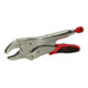 KS Tools Pinze con Easy-Release-2