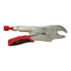 KS Tools Pinze con Easy-Release-4