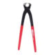 KS Tools Pinze di montaggio -1